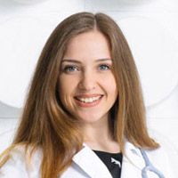 Педиатр: какие лекарства можно давать ребёнку без назначения врача, а какие вообще нельзя держать в аптечке6