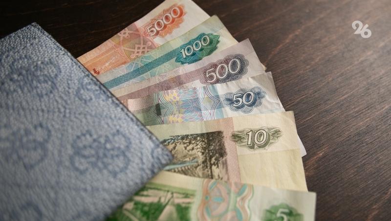 Пенсионерам Ставрополья с сельским стажем в 30 лет повысят пенсии