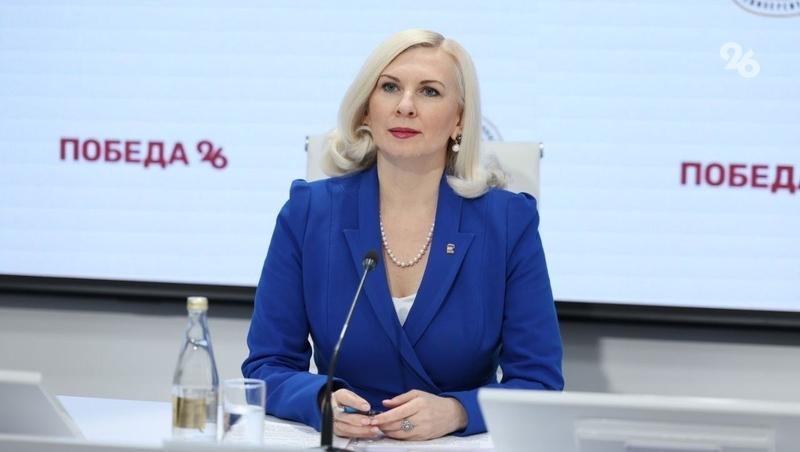 Перед введением 12-летки в школе нужна глубокая экспертиза &mdash; минобр Ставрополья