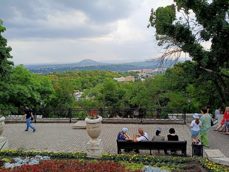 ПГУ запустил новые научно-технологические проекты