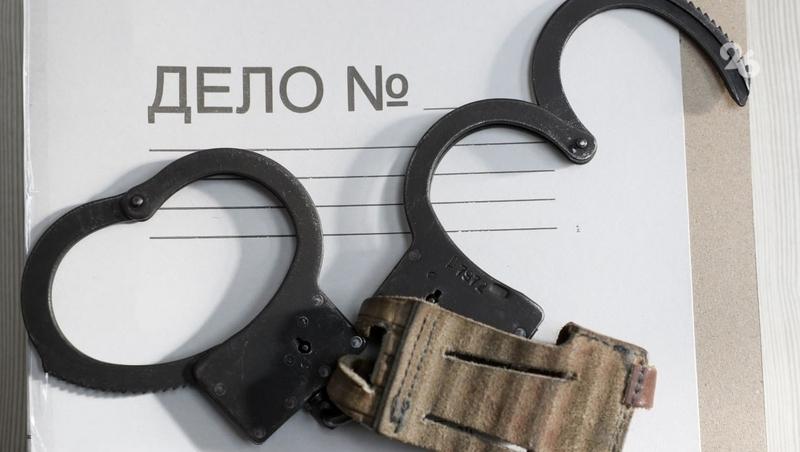 Пьяный житель Осетии так спешил домой, что угнал две машины за ночь, попав в ДТП