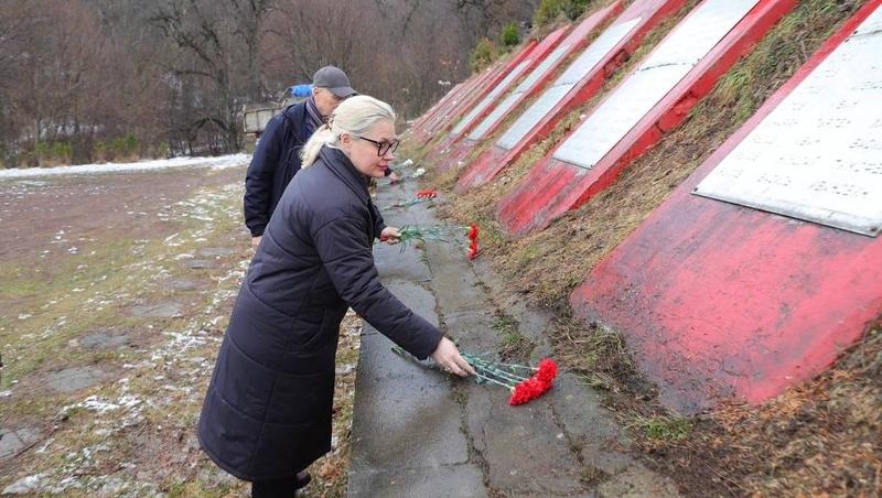 Пятигорск и Дилижан создадут сквер дружбы и совместно отпраздную День Победы