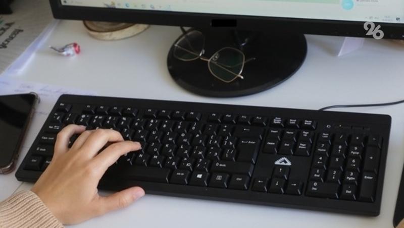 Пятигорских школьников перевели на дистант 16 февраля из-за отключения воды