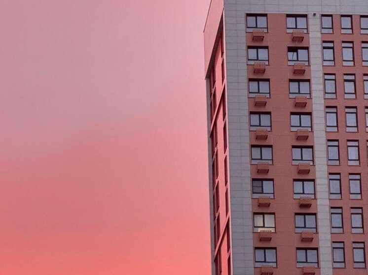  Почти 13 тысяч ипотечных договоров оформили жители Северного Кавказа в 2025 году