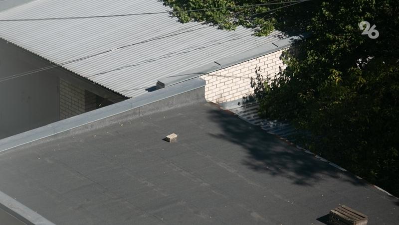 Подрядчика для капремонта семи домов в двух округах определили на Ставрополье