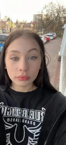 Полиция Ставрополя ищет пропавшую 16-летнюю девушку