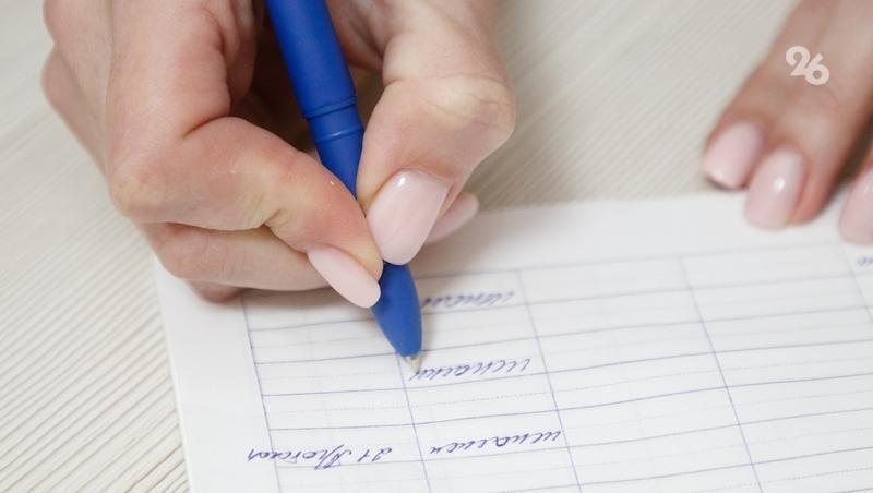 Политтехнолог Фёдорова: На Ставрополье создают управляемую среду