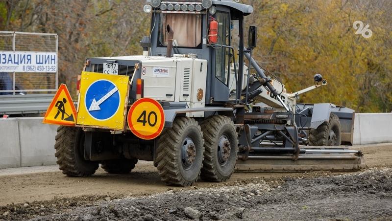 После прямых линий главы края на Ставрополье выполнили ряд поручений