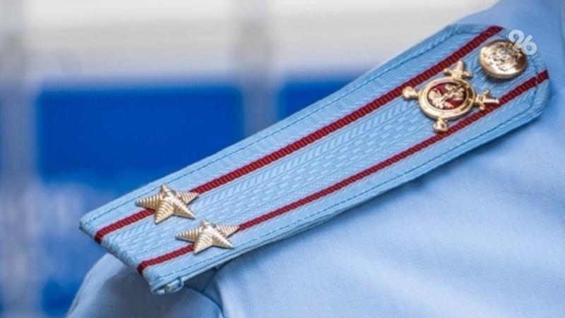 Предприятие Невинномысска выплатило работникам 147 млн рублей зарплатного долга