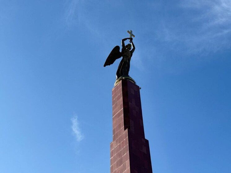 Представители ставропольских вузов стали победителями всероссийского конкурса управленцев АПК