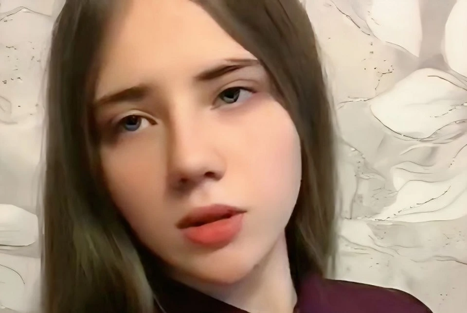 Пропавшую 15-летнюю девушку ищут на Ставрополье0
