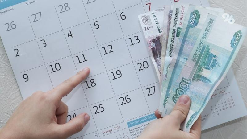 Россиян призвали не пренебрегать отпусками