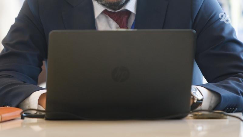 Россиянам не стоит вводить коды из СМС на сомнительных сайтах &mdash; эксперт Истомин