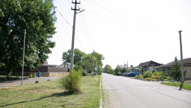 Россияне могут заплатить штраф, если не будут пользоваться земельным участком