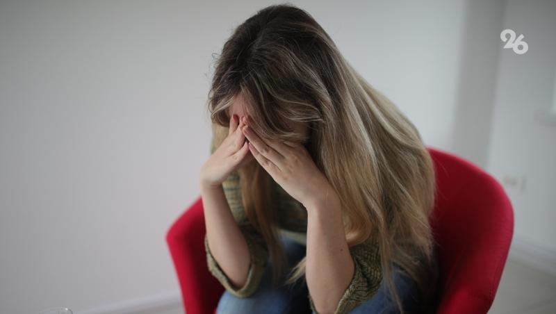 Российский психолог: усиление усталости и апатии &mdash; признак весенней хандры