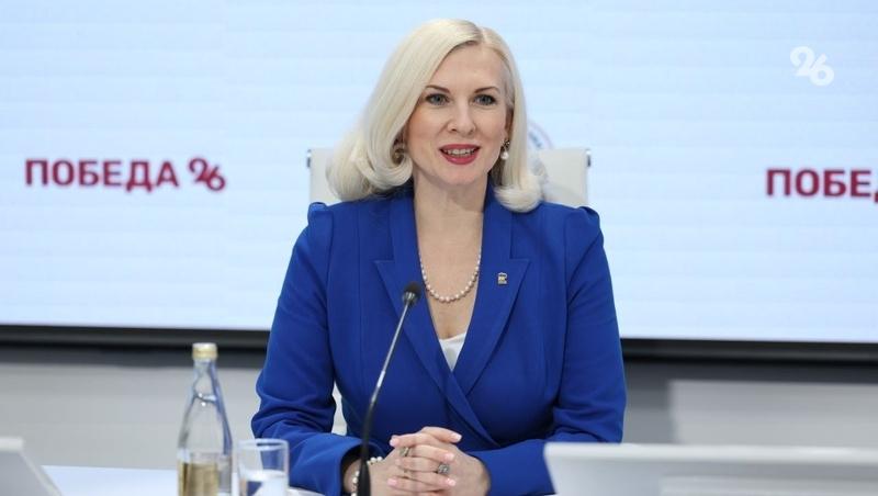 С 1 июня 2026 года на Ставрополье начнётся основной этап ЕГЭ