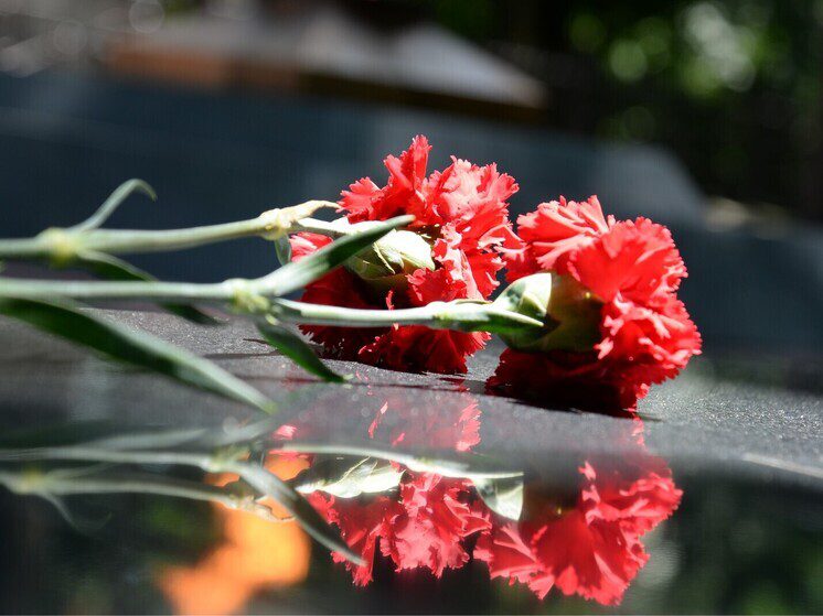 С 2022 года на Ставрополье установили 150 мемориалов, посвящённых бойцам СВО