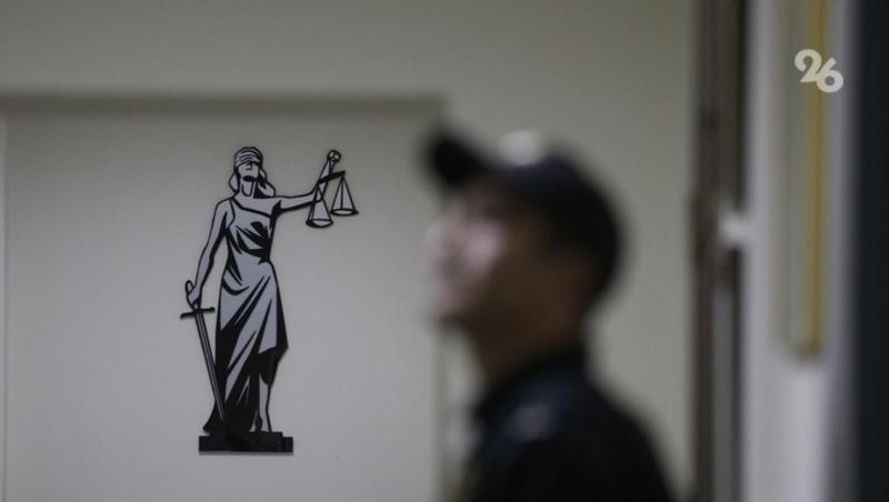 С бывшего студента-сироты взыскали 355 тыс. рублей выплат на Ставрополье