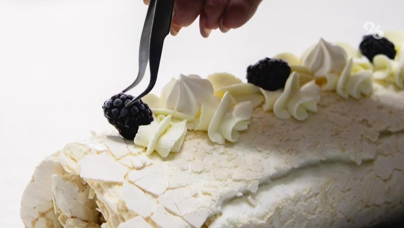 Сахар вызывает эмоциональную нестабильность у детей — российский нутрициолог