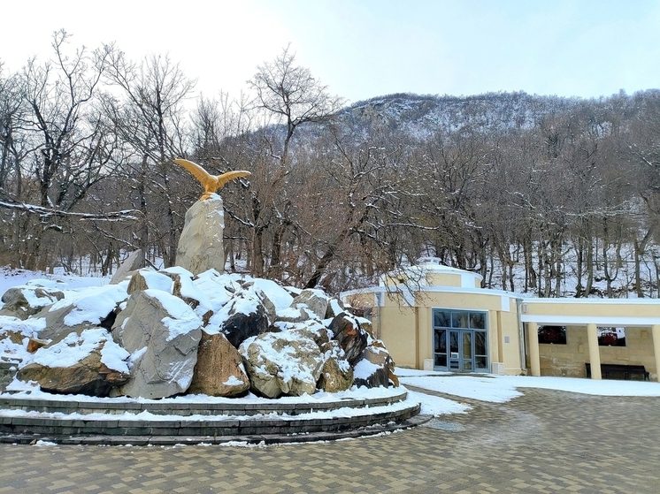 Семь молодых семей Железноводска в 2026 году получат жилищные сертификаты