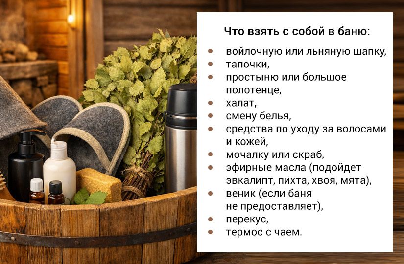Сколько нужно париться в бане, чтобы укрепить нервы и избавиться от стресса4