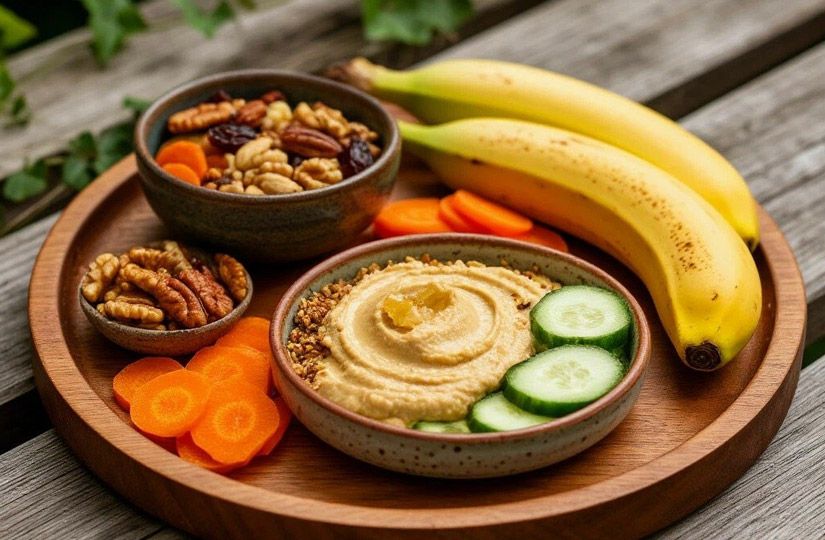 Сколько нужно париться в бане, чтобы укрепить нервы и избавиться от стресса3