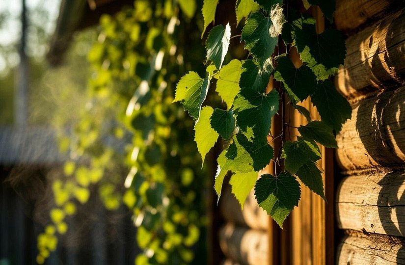 Сколько нужно париться в бане, чтобы укрепить нервы и избавиться от стресса0