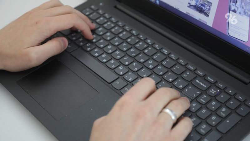 Сохраняя пароли в браузерах, россияне рискуют стать жертвами кибермошенников