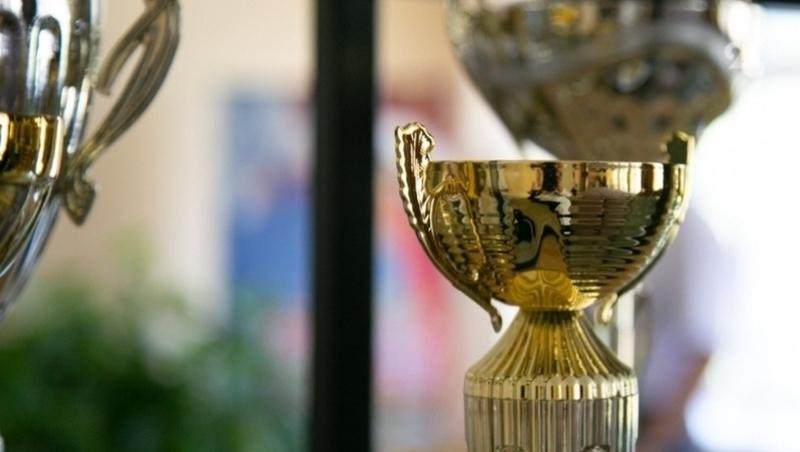 Спортивный фестиваль дружбы народов станет ежегодным в Кисловодске