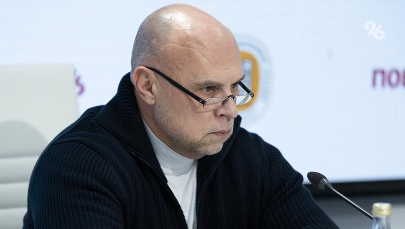 Старые троллейбусы в Ставрополе полностью заменят новыми в ближайшие годы&nbsp;