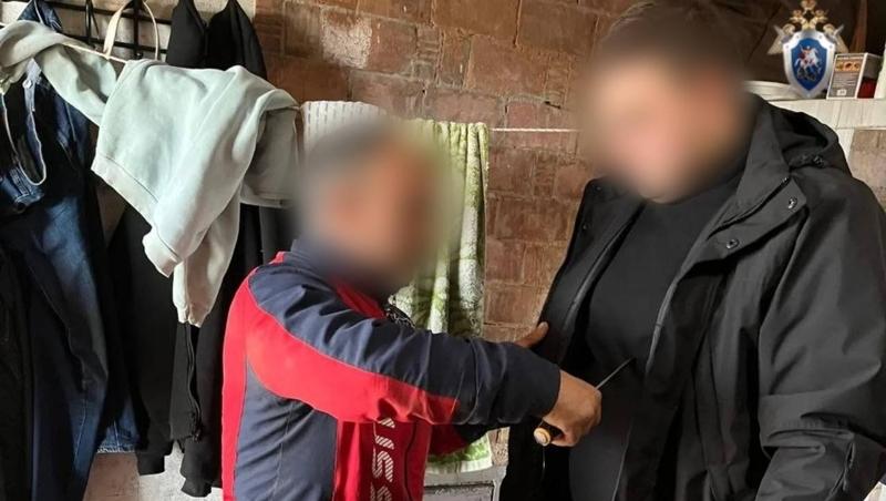 Ставропольца будут судить за покушение на убийство&nbsp;