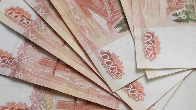 Ставропольчанка перевела 150 тыс. мошеннику с &laquo;портала госуслуг&raquo;