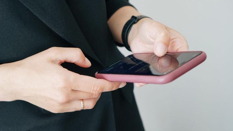 Ставропольцы могут рассказать о своих тревогах ИИ-ассистенту