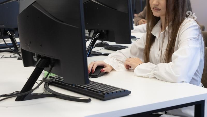 Ставропольцы установили 13,9 тыс. самозапретов на кредиты в январе 2026 года