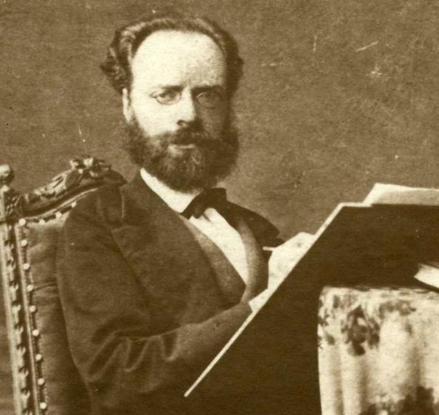 Ставропольцы в юбилей художника Смирнова узнали, как он искал типажи для картин