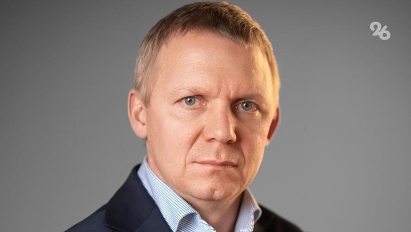 Ставропольцы за год взяли 1630 образовательных кредитов