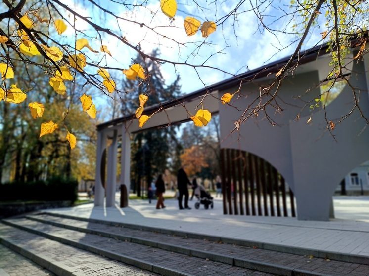 Ставрополье вошло в ТОП-20 регионов по объёму выданных кредитов в декабре 2025 года