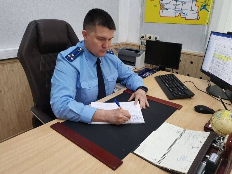 Ставрополец предстанет перед судом за нападение на брата, которое привело к гибели потерпевшего