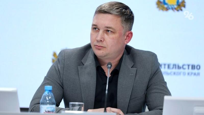 Ставропольские предприниматели поучаствуют в выставках в Казахстане и Китае