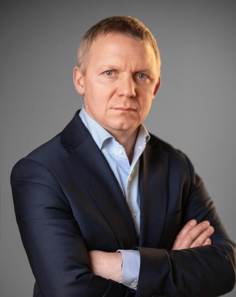 Ставропольских IT-специалистов разного уровня приглашают участвовать в марафоне