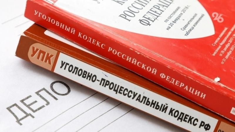 Ставропольский суд оставил под стражей обвиняемого в жестоком избиении подростка