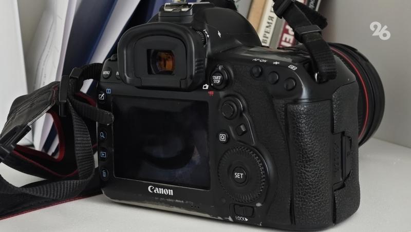 Сто заявок на конкурс &laquo;Вместе в цифровое будущее&raquo; подали южные СМИ