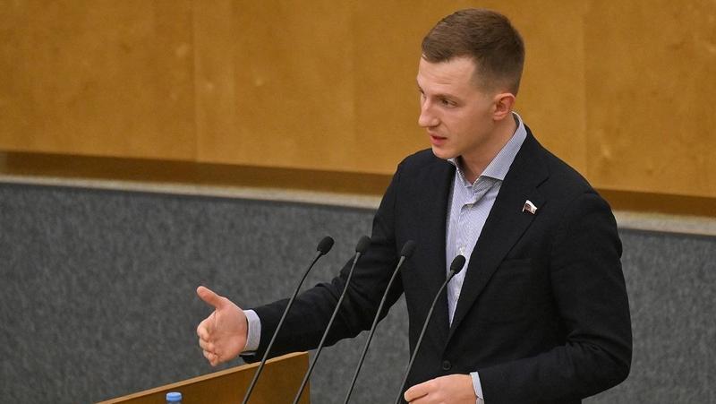 Студенческие семьи Ставрополья будут заселять в общежития в первую очередь