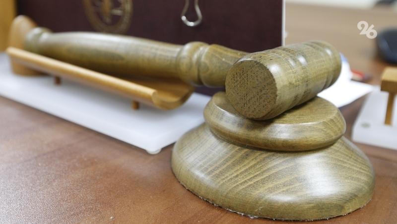 Судебные приставы на Ставрополье помогли отцу восстановить общение с дочерью