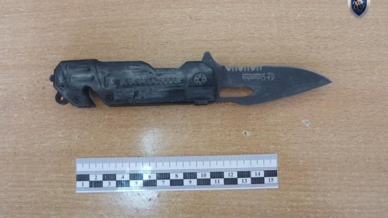 Трое ставропольцев получили сроки до 13,5 года за попытку заказного убийства