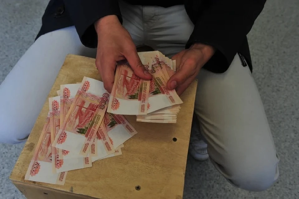 Троих жителей Ставрополья арестовали за мошенничество с жилищными сертификатами0