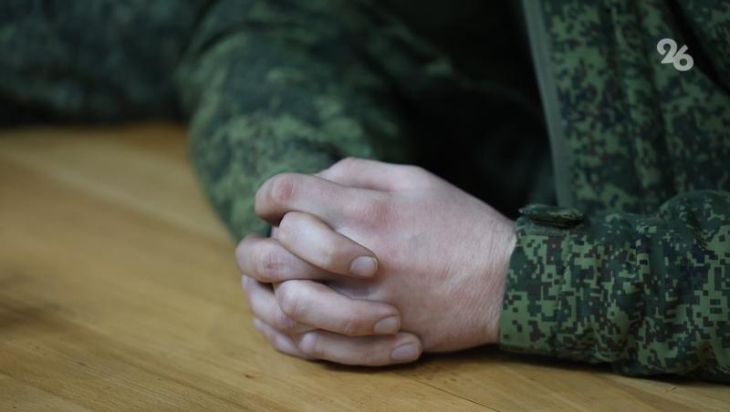 Угроз в лицее в Ессентуках после сообщения о минировании не обнаружили