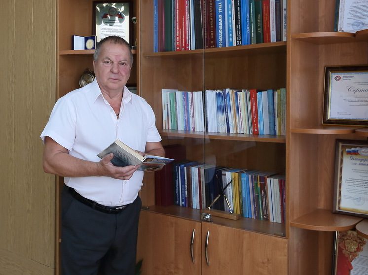 Университеты на передовой: почему старое понятие «вуз» скоро исчезнет