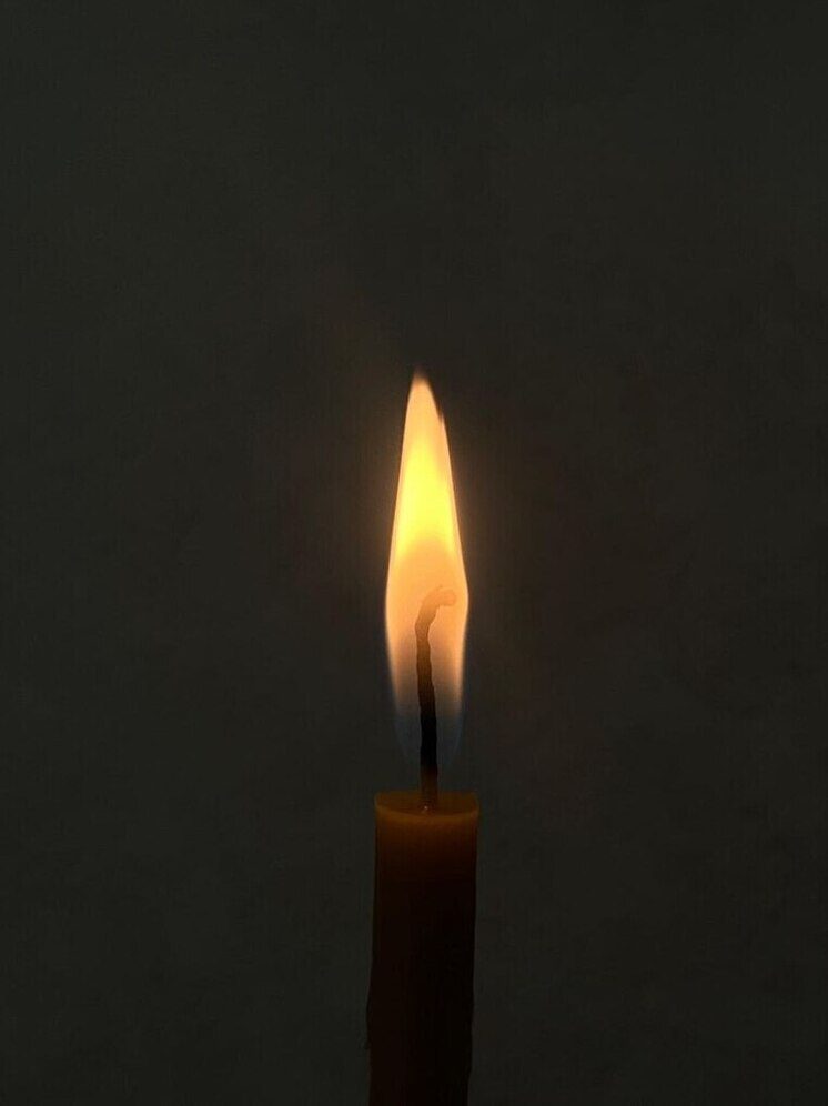 Ушла из жизни легенда ставропольского радио Эмма Каравинская