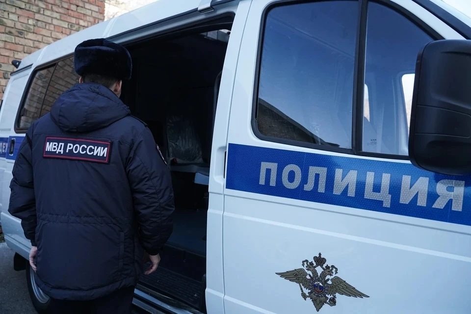 В Буденновском округе Ставрополья эвакуировали школы из-за угрозы минирования0